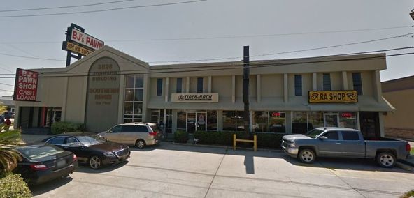 Space #1875414